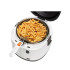 Фритюрник TEFAL FF162131 Фритюрник TEFAL FF162131 - Уреди за дома