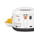 Фритюрник TEFAL FF162131 Фритюрник TEFAL FF162131 - Уреди за дома