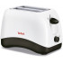 Тостер TEFAL TT130130 Тостер TEFAL TT130130 - Малки домакински уреди