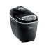 Хлебопекарна TEFAL PF611838 Хлебопекарна TEFAL PF611838 - Промоции
