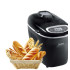 Хлебопекарна TEFAL PF611838 Хлебопекарна TEFAL PF611838 - Промоции