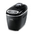 Хлебопекарна TEFAL PF611838 Хлебопекарна TEFAL PF611838 - Промоции