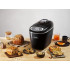 Хлебопекарна TEFAL PF611838 Хлебопекарна TEFAL PF611838 - Промоции