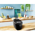 Хлебопекарна TEFAL PF611838 Хлебопекарна TEFAL PF611838 - Промоции