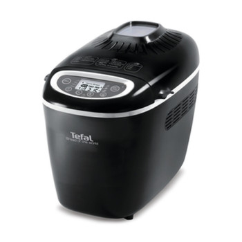 Хлебопекарна TEFAL PF611838