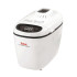Хлебопекарна TEFAL PF610138 Хлебопекарна TEFAL PF610138 - Малки домакински уреди