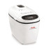 Хлебопекарна TEFAL PF610138 Хлебопекарна TEFAL PF610138 - Малки домакински уреди