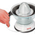 Цитрус преса TEFAL ZP300138 Цитрус преса TEFAL ZP300138 - Малки домакински уреди