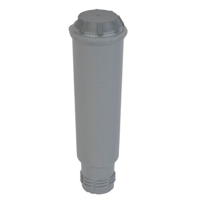Аксесоар KRUPS F08801 Аксесоар KRUPS F08801 - Уреди за дома