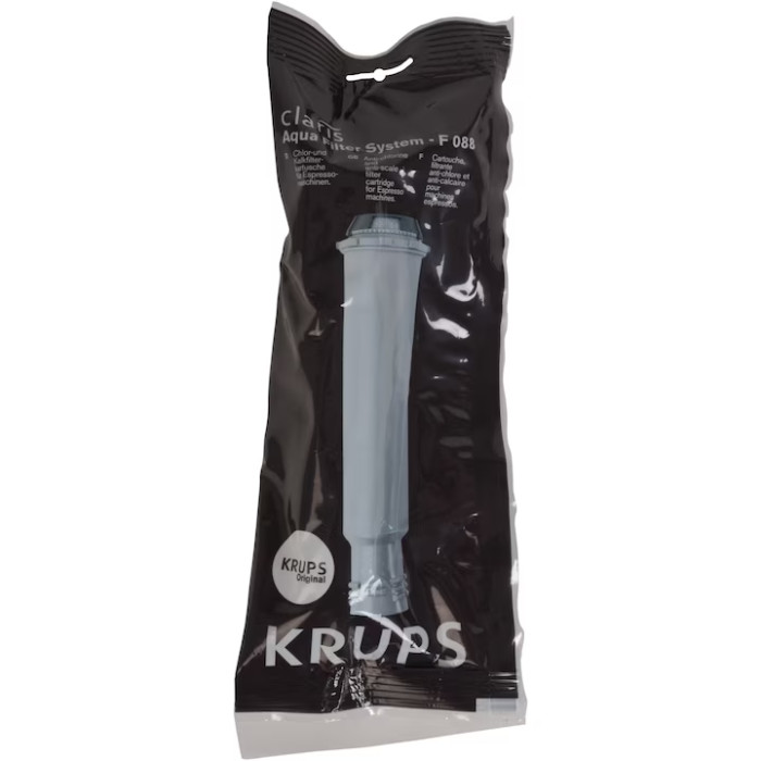 Аксесоар KRUPS F08801 Аксесоар KRUPS F08801 - Уреди за дома