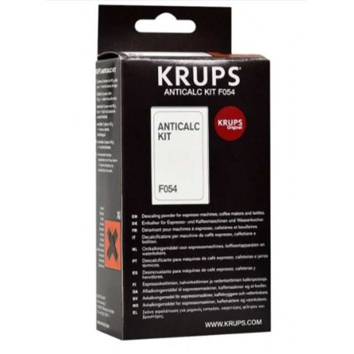 Аксесоар KRUPS F054001A Аксесоар KRUPS F054001A - Уреди за дома
