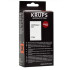 Аксесоар KRUPS F054001A Аксесоар KRUPS F054001A - Уреди за дома