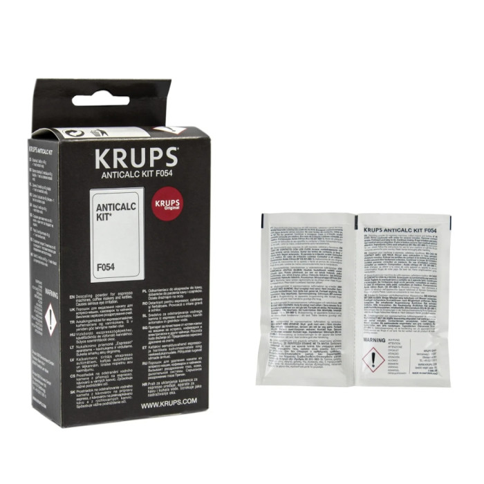 Аксесоар KRUPS F054001A Аксесоар KRUPS F054001A - Уреди за дома