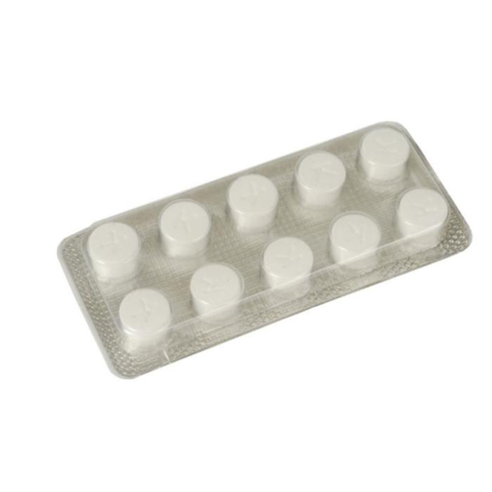 Аксесоар KRUPS XS300010 Аксесоар KRUPS XS300010 - Уреди за дома