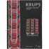 Аксесоар KRUPS XB201000 Аксесоар KRUPS XB201000 - Уреди за дома
