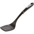 Шпатула TEFAL K2060814 Шпатула TEFAL K2060814 - Уреди за дома