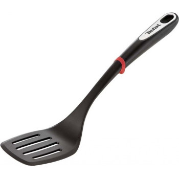 Шпатула TEFAL K2060814