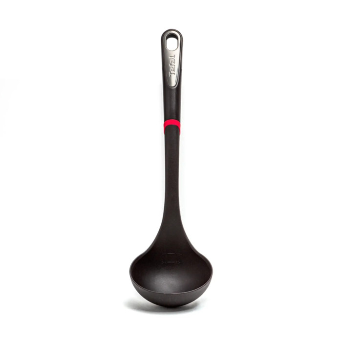Черпак TEFAL K2060114 Черпак TEFAL K2060114 - Уреди за дома
