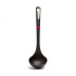 Черпак TEFAL K2060114 Черпак TEFAL K2060114 - Уреди за дома