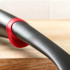 Черпак TEFAL K2060114 Черпак TEFAL K2060114 - Уреди за дома