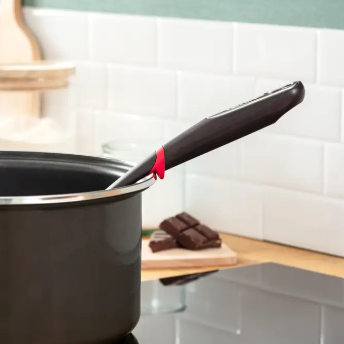 Черпак TEFAL K2060114 Черпак TEFAL K2060114 - Уреди за дома