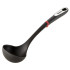 Черпак TEFAL K2060114 Черпак TEFAL K2060114 - Уреди за дома