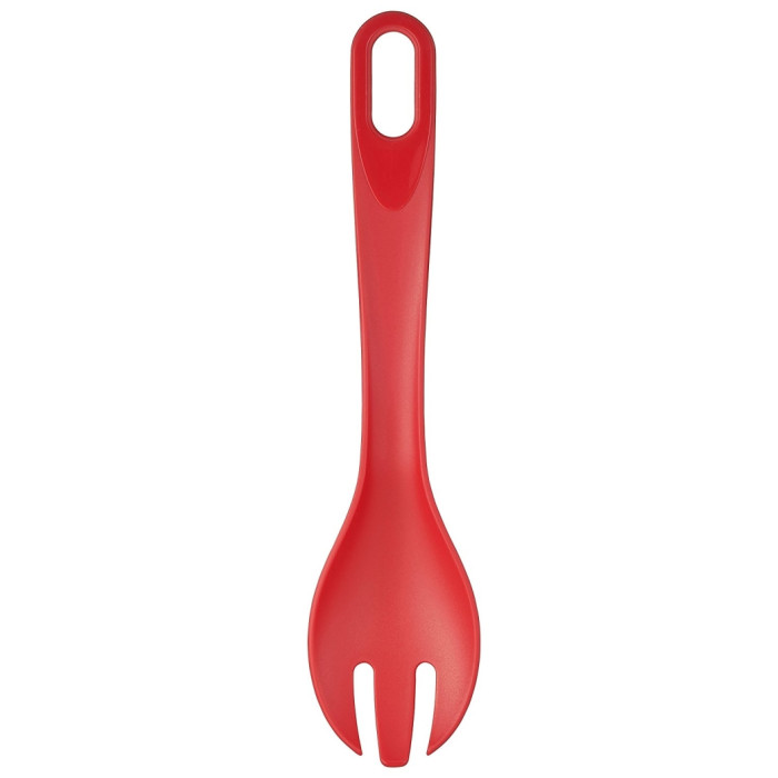 Щипка TEFAL K2060614 Щипка TEFAL K2060614 - Уреди за дома