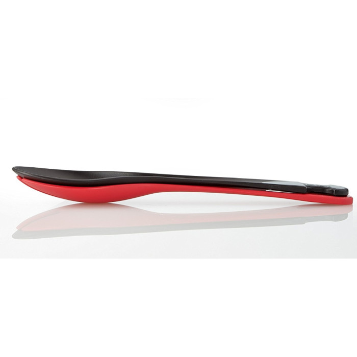 Щипка TEFAL K2060614 Щипка TEFAL K2060614 - Уреди за дома