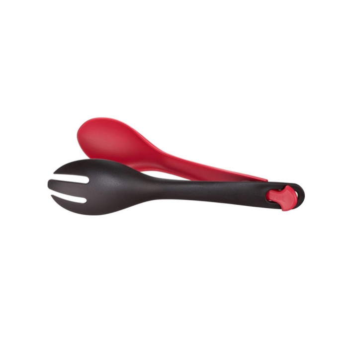 Щипка TEFAL K2060614 Щипка TEFAL K2060614 - Уреди за дома