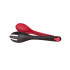 Щипка TEFAL K2060614 Щипка TEFAL K2060614 - Уреди за дома