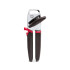 Отварачка за консерви TEFAL K2070514 Отварачка за консерви TEFAL K2070514 - Уреди за дома