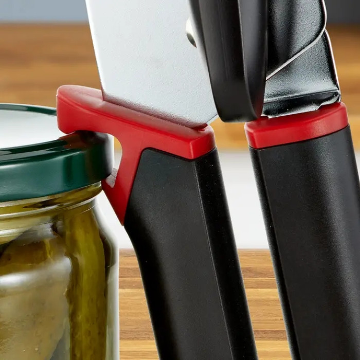 Отварачка за консерви TEFAL K2070514 Отварачка за консерви TEFAL K2070514 - Уреди за дома