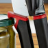 Отварачка за консерви TEFAL K2070514 Отварачка за консерви TEFAL K2070514 - Уреди за дома