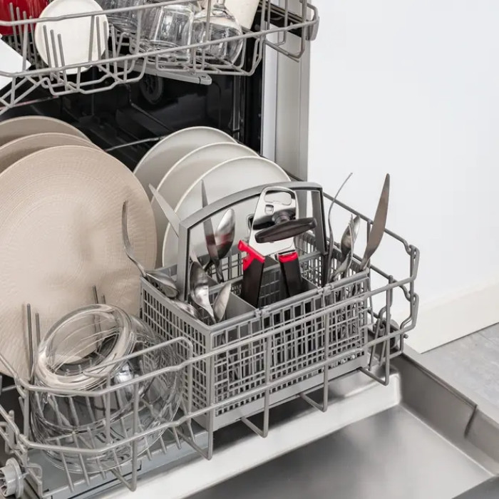 Отварачка за консерви TEFAL K2070514 Отварачка за консерви TEFAL K2070514 - Уреди за дома
