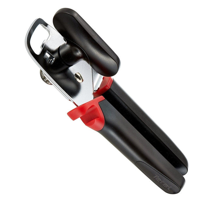 Отварачка за консерви TEFAL K2070514 Отварачка за консерви TEFAL K2070514 - Уреди за дома