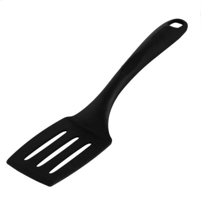 Шпатула TEFAL 2745112 Шпатула TEFAL 2745112 - Уреди за дома