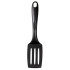 Шпатула TEFAL 2745112 Шпатула TEFAL 2745112 - Уреди за дома