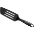 Шпатула TEFAL 2744112 Шпатула TEFAL 2744112 - Уреди за дома