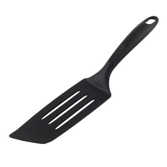 Шпатула TEFAL 2744112 Шпатула TEFAL 2744112 - Уреди за дома