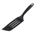 Шпатула TEFAL 2744112 Шпатула TEFAL 2744112 - Уреди за дома
