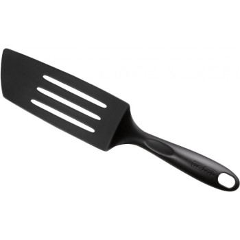 Шпатула TEFAL 2744112