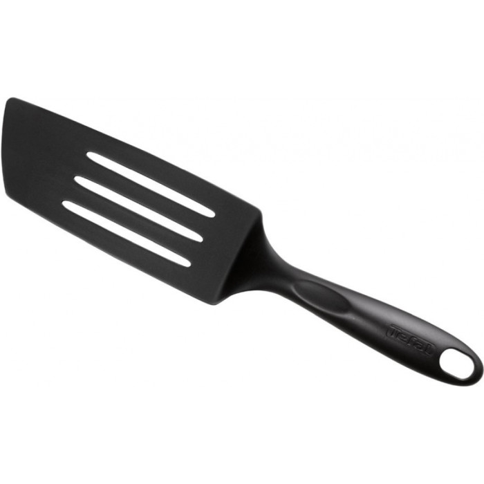 Шпатула TEFAL 2744112 Шпатула TEFAL 2744112 - Уреди за дома