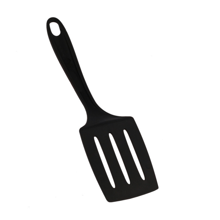 Шпатула TEFAL 2743712 Шпатула TEFAL 2743712 - Уреди за дома