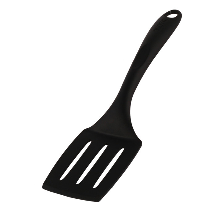 Шпатула TEFAL 2743712 Шпатула TEFAL 2743712 - Уреди за дома