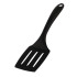 Шпатула TEFAL 2743712 Шпатула TEFAL 2743712 - Уреди за дома