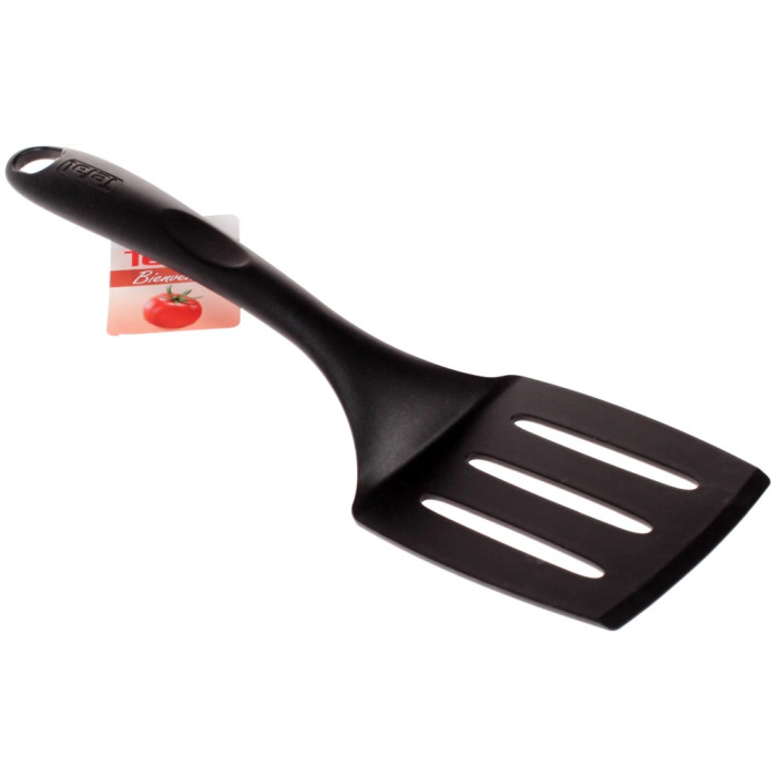 Шпатула TEFAL 2743712 Шпатула TEFAL 2743712 - Уреди за дома