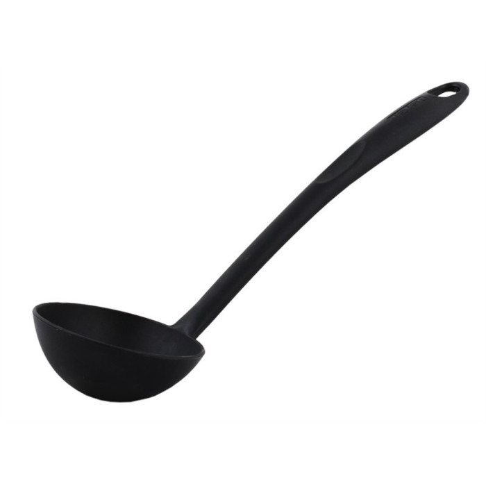 Черпак TEFAL 2744312 Черпак TEFAL 2744312 - Уреди за дома