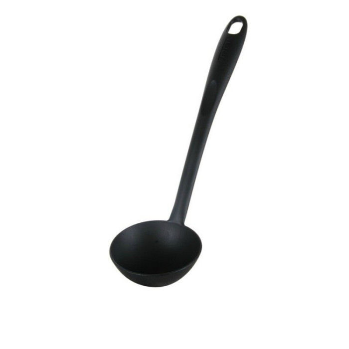 Черпак TEFAL 2744312 Черпак TEFAL 2744312 - Уреди за дома