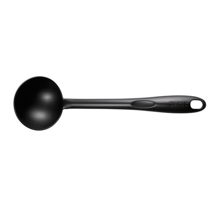 Черпак TEFAL 2744312 Черпак TEFAL 2744312 - Уреди за дома