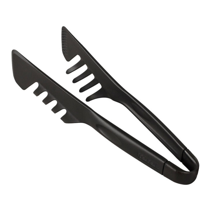 Щипка TEFAL 2745312 Щипка TEFAL 2745312 - Уреди за дома